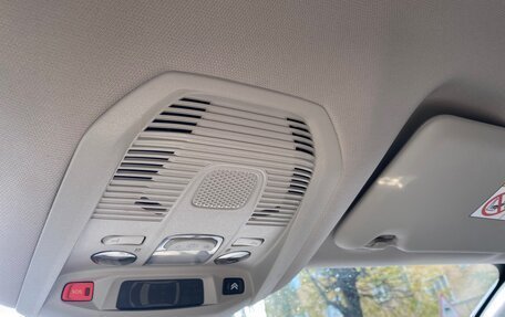 Citroen C5 Aircross I, 2020 год, 1 750 000 рублей, 4 фотография