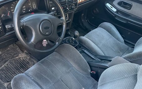 Ford Scorpio II, 1993 год, 115 000 рублей, 1 фотография