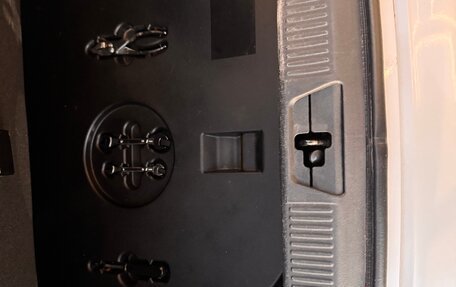 Lexus GS III рестайлинг, 2008 год, 1 300 000 рублей, 21 фотография