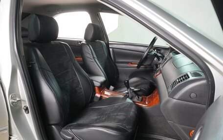 Toyota Camry V40, 2004 год, 729 000 рублей, 8 фотография