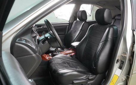 Toyota Camry V40, 2004 год, 729 000 рублей, 10 фотография