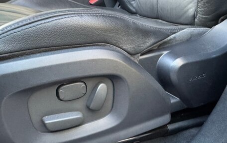 Land Rover Range Rover Evoque I, 2013 год, 1 595 000 рублей, 16 фотография