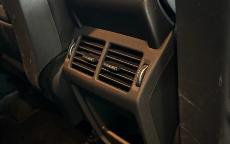 Land Rover Range Rover Evoque I, 2013 год, 1 595 000 рублей, 23 фотография