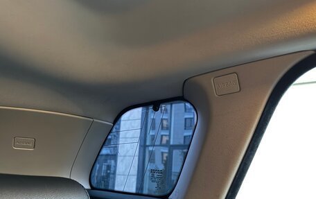 Land Rover Range Rover Evoque I, 2013 год, 1 595 000 рублей, 27 фотография