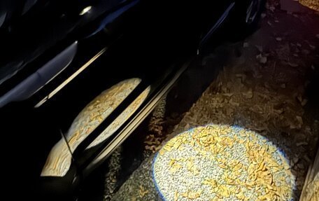 Land Rover Range Rover Evoque I, 2013 год, 1 595 000 рублей, 30 фотография