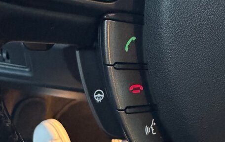 Land Rover Range Rover Evoque I, 2013 год, 1 595 000 рублей, 29 фотография