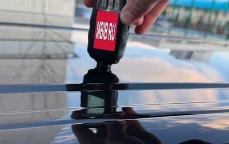 Land Rover Range Rover Evoque I, 2013 год, 1 595 000 рублей, 26 фотография