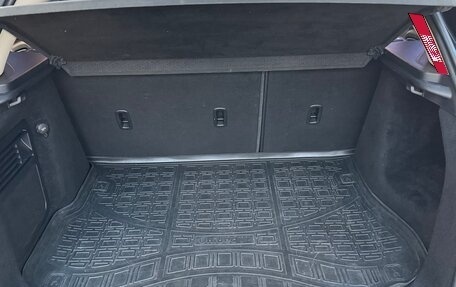 Land Rover Range Rover Evoque I, 2013 год, 1 595 000 рублей, 24 фотография