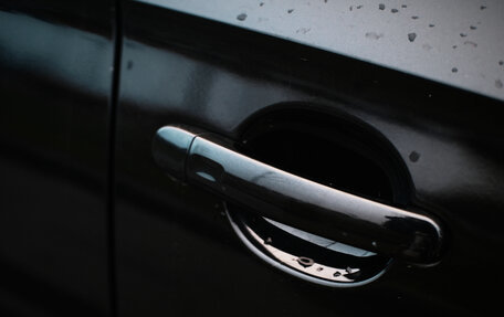 Skoda Rapid I, 2019 год, 1 850 000 рублей, 10 фотография