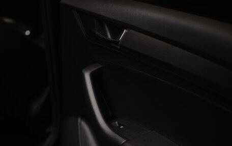 Skoda Rapid I, 2019 год, 1 850 000 рублей, 15 фотография