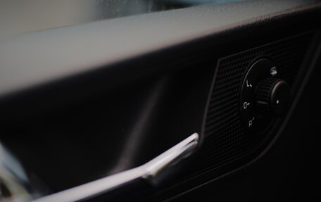 Skoda Rapid I, 2019 год, 1 850 000 рублей, 23 фотография