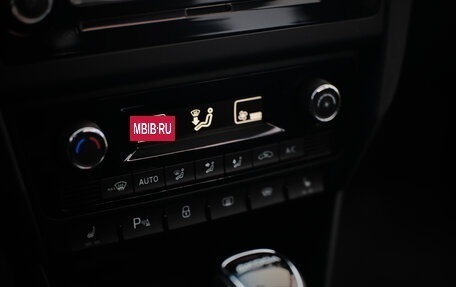 Skoda Rapid I, 2019 год, 1 850 000 рублей, 21 фотография