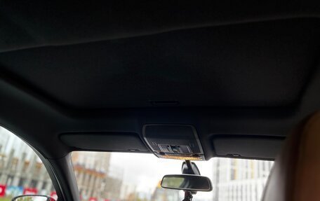 BMW X6 M, 2011 год, 3 350 000 рублей, 16 фотография