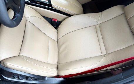 BMW X6 M, 2011 год, 3 350 000 рублей, 19 фотография