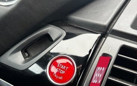 BMW X6 M, 2011 год, 3 350 000 рублей, 23 фотография