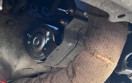 Mitsubishi Chariot III, 2001 год, 700 000 рублей, 7 фотография