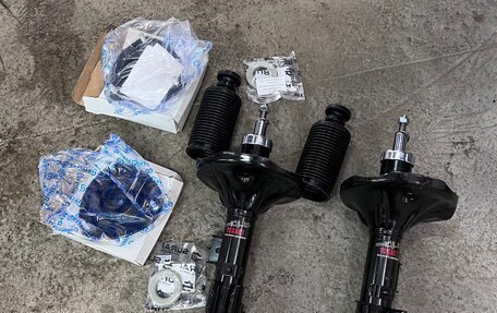 Mitsubishi Chariot III, 2001 год, 700 000 рублей, 22 фотография