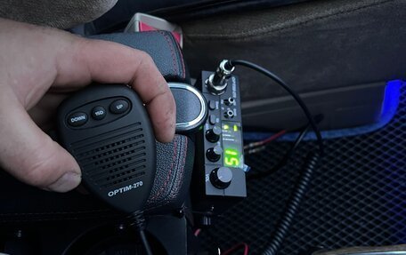 Mitsubishi Chariot III, 2001 год, 700 000 рублей, 34 фотография