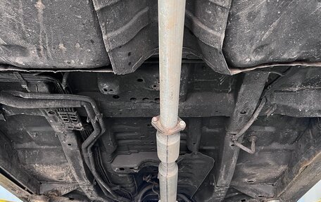 Mitsubishi Chariot III, 2001 год, 700 000 рублей, 33 фотография