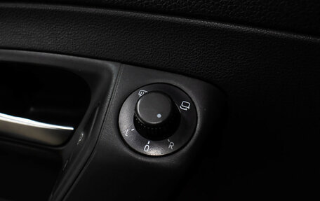 Volkswagen Polo VI (EU Market), 2016 год, 998 000 рублей, 20 фотография