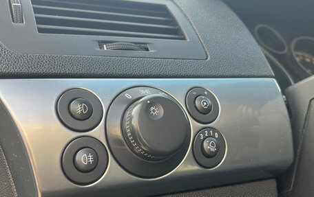 Opel Astra H, 2007 год, 410 000 рублей, 9 фотография