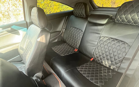 Opel Astra H, 2007 год, 410 000 рублей, 6 фотография