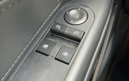 Opel Astra H, 2007 год, 410 000 рублей, 8 фотография