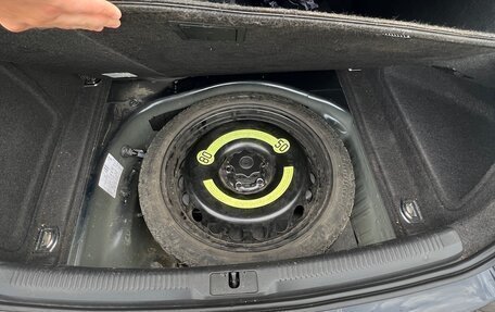 Audi A5, 2009 год, 1 400 000 рублей, 3 фотография