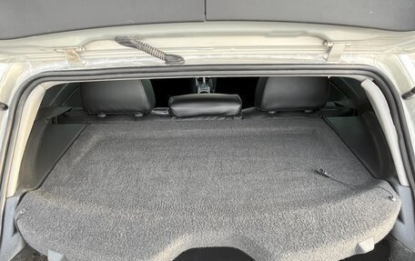 Opel Astra H, 2007 год, 410 000 рублей, 13 фотография