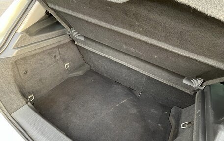 Opel Astra H, 2007 год, 410 000 рублей, 14 фотография