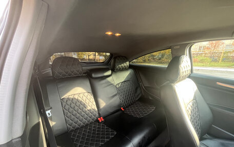 Opel Astra H, 2007 год, 410 000 рублей, 12 фотография