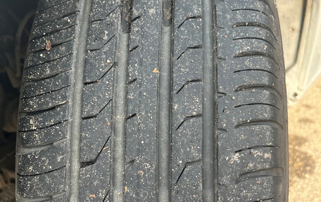 Opel Astra H, 2007 год, 410 000 рублей, 16 фотография