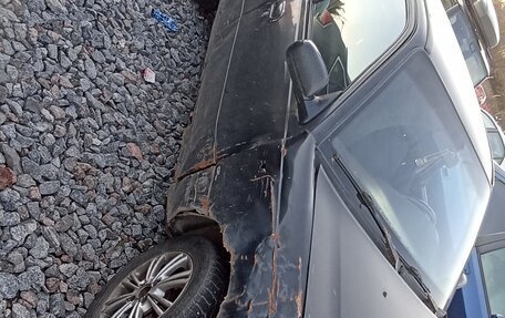 Daewoo Nexia I рестайлинг, 2010 год, 100 000 рублей, 3 фотография