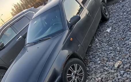 Daewoo Nexia I рестайлинг, 2010 год, 100 000 рублей, 2 фотография