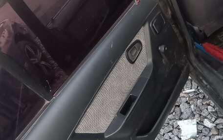 Daewoo Nexia I рестайлинг, 2010 год, 100 000 рублей, 8 фотография