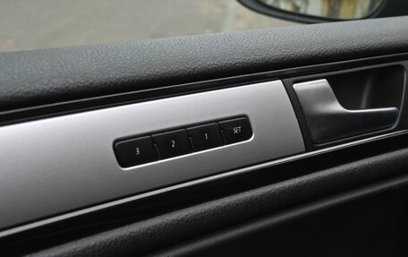 Volkswagen Touareg III, 2013 год, 1 750 000 рублей, 16 фотография