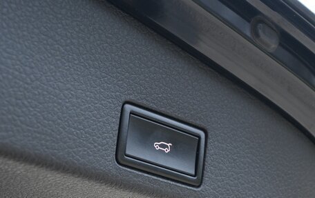 Volkswagen Touareg III, 2013 год, 1 750 000 рублей, 20 фотография