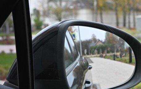 Volkswagen Touareg III, 2013 год, 1 750 000 рублей, 23 фотография