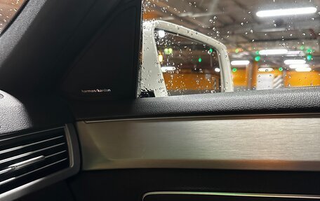 Mercedes-Benz E-Класс, 2011 год, 1 590 000 рублей, 11 фотография