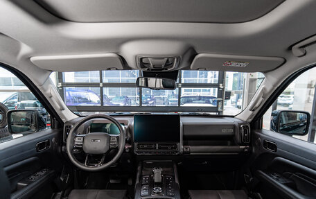 Haval H9, 2025 год, 4 399 000 рублей, 7 фотография