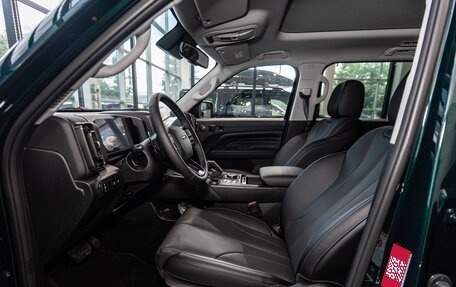 Haval H9, 2025 год, 4 399 000 рублей, 10 фотография