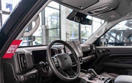 Haval H9, 2025 год, 4 399 000 рублей, 8 фотография