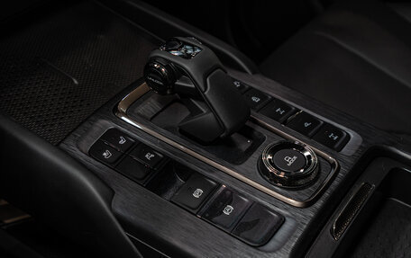 Haval H9, 2025 год, 4 399 000 рублей, 19 фотография