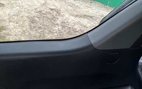 Acura MDX II, 2002 год, 650 000 рублей, 39 фотография