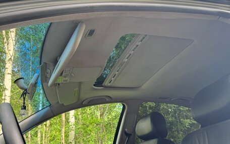 Volkswagen Passat B5+ рестайлинг, 1999 год, 330 000 рублей, 2 фотография