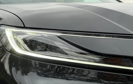 Toyota Camry, 2025 год, 4 415 000 рублей, 8 фотография