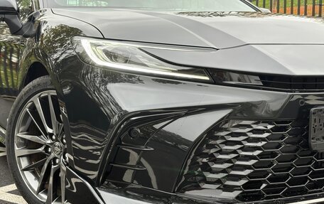 Toyota Camry, 2025 год, 4 415 000 рублей, 12 фотография