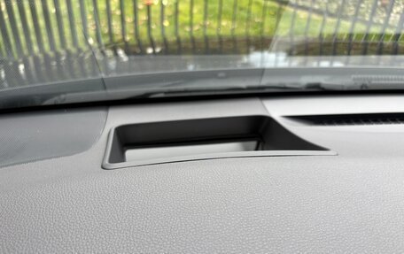 Toyota Camry, 2025 год, 4 415 000 рублей, 29 фотография