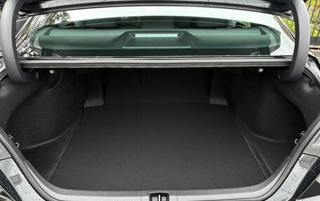 Toyota Camry, 2025 год, 4 415 000 рублей, 39 фотография