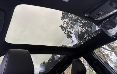 Toyota Camry, 2025 год, 4 415 000 рублей, 40 фотография